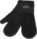 Alfa Forni Alfa Forni Oven Gloves black 3