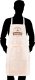 Alfa Forni Alfa Forni Original Apron beige 2