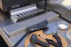 Alfa Forni Alfa Forni Kit Hybrid 1 Pizza (Moderno) Steel 2