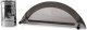 Alfa Forni Alfa Forni Low & Slow Kit 4 Pizze (Classico - Moderno) 1