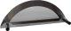 Alfa Forni Alfa Forni Low & Slow Kit 4 Pizze (Classico - Moderno) 2