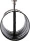 Alfa Forni Alfa Forni Low & Slow Kit 4 Pizze (Classico - Moderno) 3