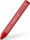 Staedtler STAEDTLER Wachsmalkreide Noris junior 12er-Set retail 4