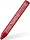 Staedtler STAEDTLER kredki woskowe Noris junior zestaw 18 sztuk retail 12