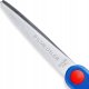 Staedtler STAEDTLER Sicherheitsschere Noris junior retail 9