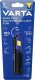 Latarka Varta Varta Work Flex Multifunction Light F20R 1