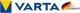 Latarka Varta Varta Work Flex Multifunction Light F20R 2