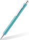 Staedtler STAEDTLER Druckkugelschreiber elance türkis retail 1