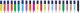 Staedtler STAEDTLER Textmarker Textsurfer classic 4er-Set sort. retail 4