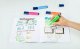 Staedtler STAEDTLER Textmarker Textsurfer classic 4er-Set sort. retail 5