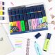 Staedtler STAEDTLER Textmarker Textsurfer classic 4er-Set sort. retail 6