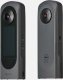 Kamera cyfrowa Ricoh Ricoh Theta X 2023 5