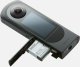 Kamera cyfrowa Ricoh Ricoh Theta X 2023 6