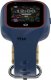Smartwatch Bemi Smartwatch Bemi JELLO Granatowy 2