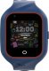 Smartwatch Bemi Smartwatch Bemi JELLO Granatowy 3