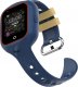 Smartwatch Bemi Smartwatch Bemi JELLO Granatowy 5