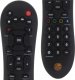 Pilot RTV Inne Pilot do EVOBOX PVR 11