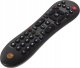 Pilot RTV Inne Pilot do EVOBOX PVR 13