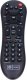 Pilot RTV Inne Pilot do EVOBOX PVR 14