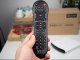Pilot RTV Inne Pilot do EVOBOX PVR 15