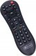 Pilot RTV Inne Pilot do EVOBOX PVR 17