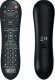 Pilot RTV Inne Pilot do EVOBOX PVR 18