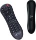 Pilot RTV Inne Pilot do EVOBOX PVR 20