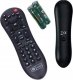 Pilot RTV Inne Pilot do EVOBOX PVR 21