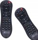 Pilot RTV Inne Pilot do EVOBOX PVR 22