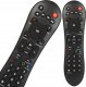 Pilot RTV Inne Pilot do EVOBOX PVR 24