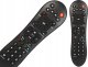 Pilot RTV Inne Pilot do EVOBOX PVR 25