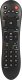 Pilot RTV Inne Pilot do EVOBOX PVR 26
