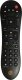 Pilot RTV Inne Pilot do EVOBOX PVR 27