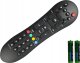 Pilot RTV Inne Pilot do EVOBOX PVR 3