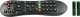 Pilot RTV Inne Pilot do EVOBOX PVR 4