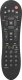 Pilot RTV Inne Pilot do EVOBOX PVR 5