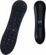 Pilot RTV Inne Pilot do EVOBOX PVR 6