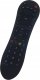Pilot RTV Inne Pilot do EVOBOX PVR 7