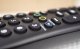 Pilot RTV Inne Pilot do EVOBOX PVR 8