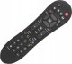 Pilot RTV Inne Pilot do EVOBOX PVR 9