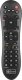 Pilot RTV Inne Pilot do EVOBOX PVR 10