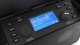 Radio budowlane PerfectPro PerfectPro AUDISSE Job Site Radio 3
