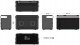 Radio budowlane PerfectPro PerfectPro AUDISSE Job Site Radio 5