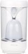 Montis Lampka wielofunkcyjna kempingowa LED MT101 Montis 1