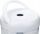 Montis Lampka wielofunkcyjna kempingowa LED MT101 Montis 1