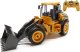 Jamara Jamara RC Radlader L50 Volvo    gelb   ohne Akku          6+ 9