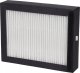 Noveen Filtr HEPA DHF45 do DH450 1