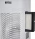 Noveen Filtr HEPA DHF45 do DH450 2