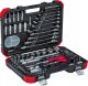 Zestaw narzędzi Gedore GEDORE RED R46003092 92 el. (R46003092) 1
