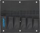 Wózek narzędziowy Gedore GEDORE Cover Tool Card Empty invl. Assembly Kit 1